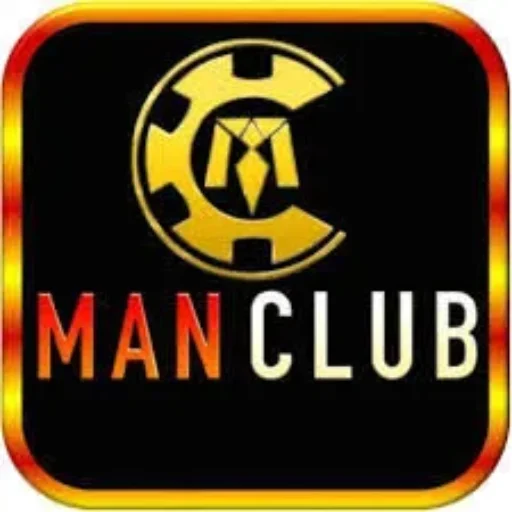 ava manclub