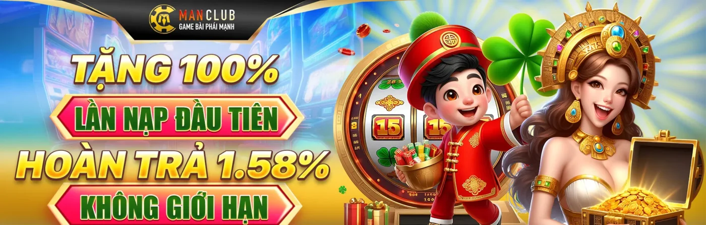 man88-banner